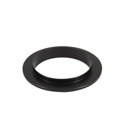Eibach for Spring Perch Adapter