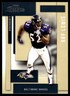 Ray Lewis 2004 Playoff Prestige #12 Ravens NFL READ FREE SHIPPING AutographDen