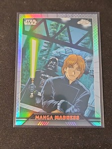 Manga Madness | eBay