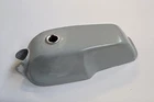 Tank Racing Petrol Fuel Mv Agusta Mini Bike COD.717 Made IN Italy