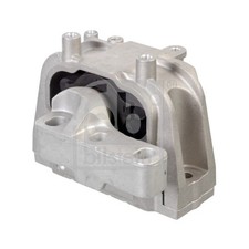 Support moteur Audi 75