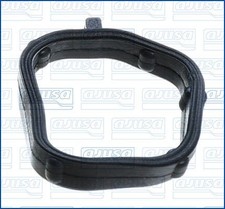 AJUSA 01203300 Ansaugkrümmer-Dichtung für OPEL INSIGNIA Caravan ASTRA J