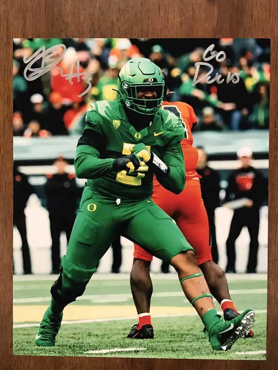 Ducks football cheap jersey