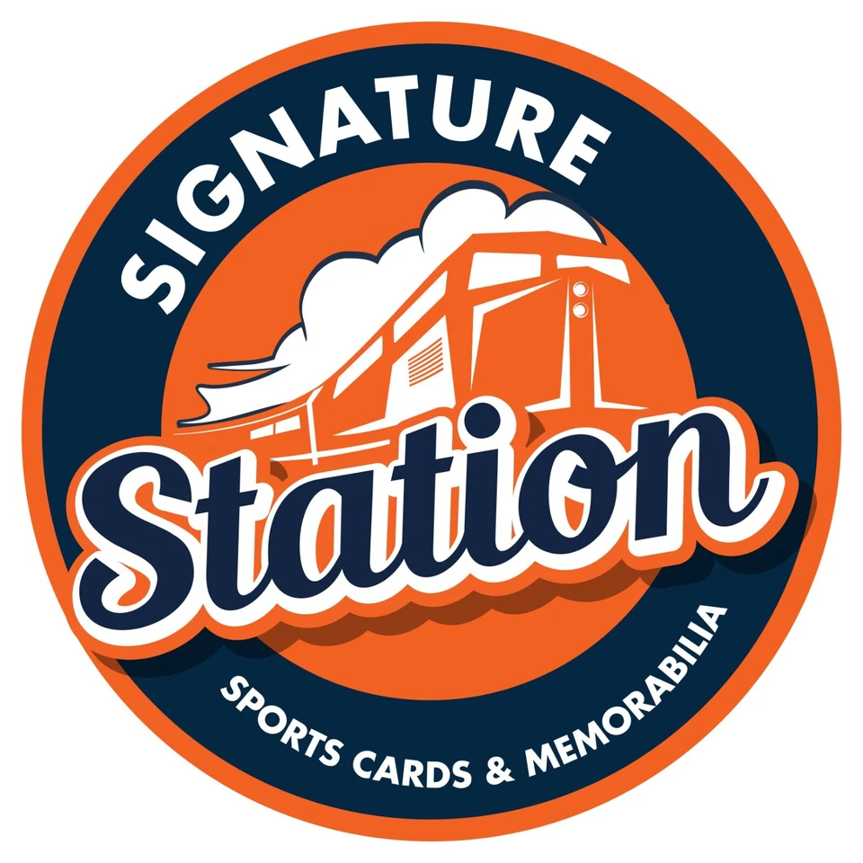 Tom Flores HOF Oakland Raiders 1979-1987 signed 3x5 index card JSA COA AQ52867 - Image 3 of 3