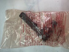 Steering Tie Rod End ACDelco 46A0621A