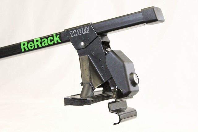 thule 400