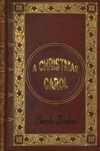 Charles Dickens Antiquarian & Collectable Books in English
