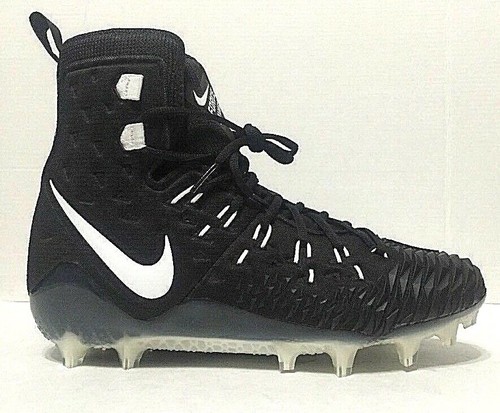 Nike Mens Force Savage Elite TD 