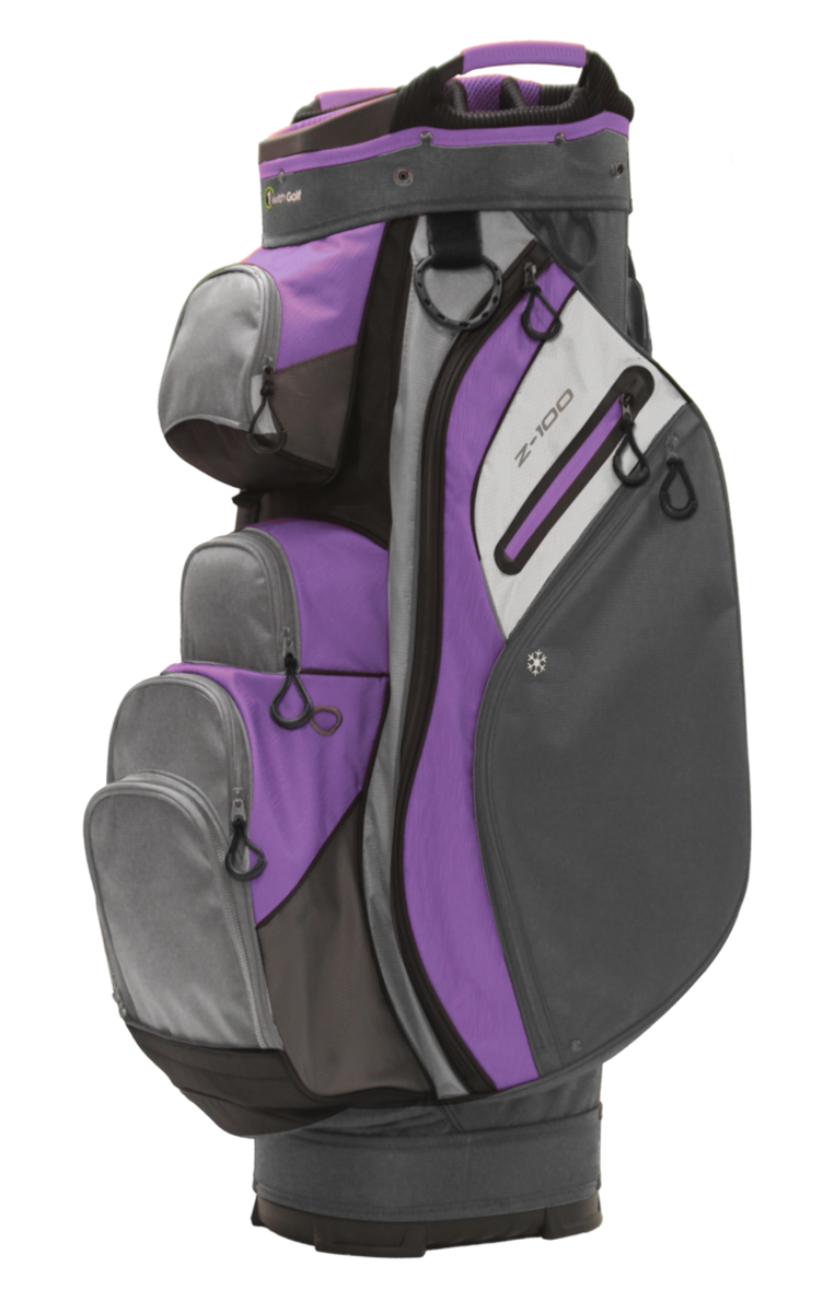 日本未入荷 限定Bentley Golf Cart Bag 日本未入荷 限定Bentley Golf Cart Bag