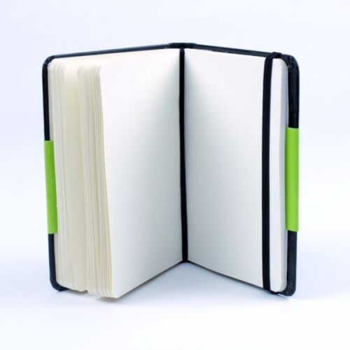 A4 A5 A6 Seawhite Sketchbooks Illustration Drawing Artists Pad Journal Art Paint - Picture 32 of 47