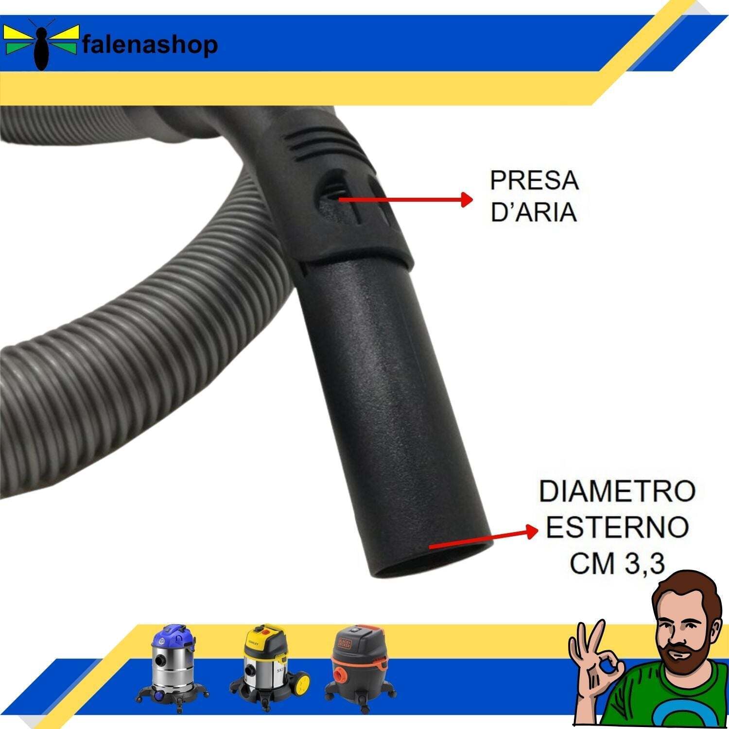Foto 5 di 6