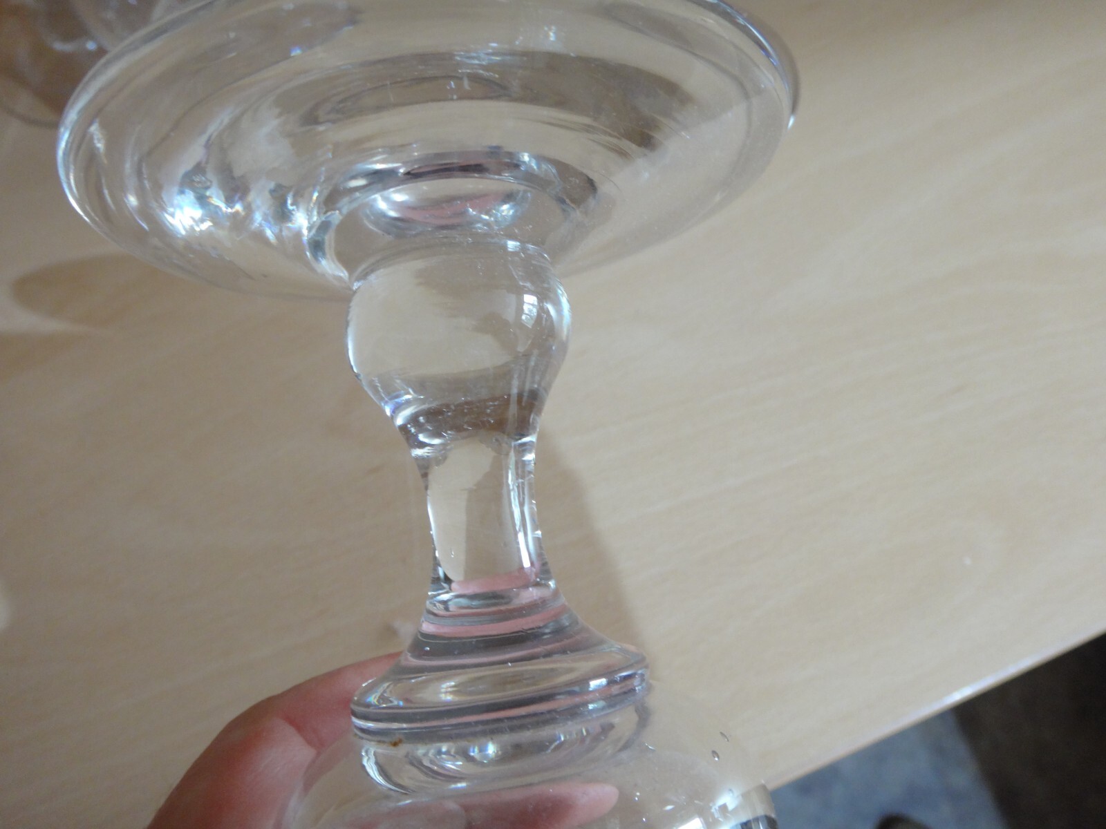 Bild 5 von 5