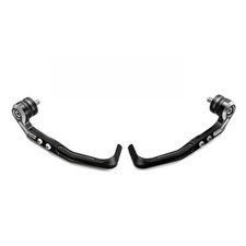 Per BMW S1000RR M1000RR 2019-2025 Protezioni/Protezioni Leva Frizione Freno CNC