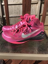 nike hyperdunk 2015 think pink