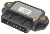 Ignition Control Module Standard Lx-605 on sale Ignition Control Module Standard Lx-605 on sale