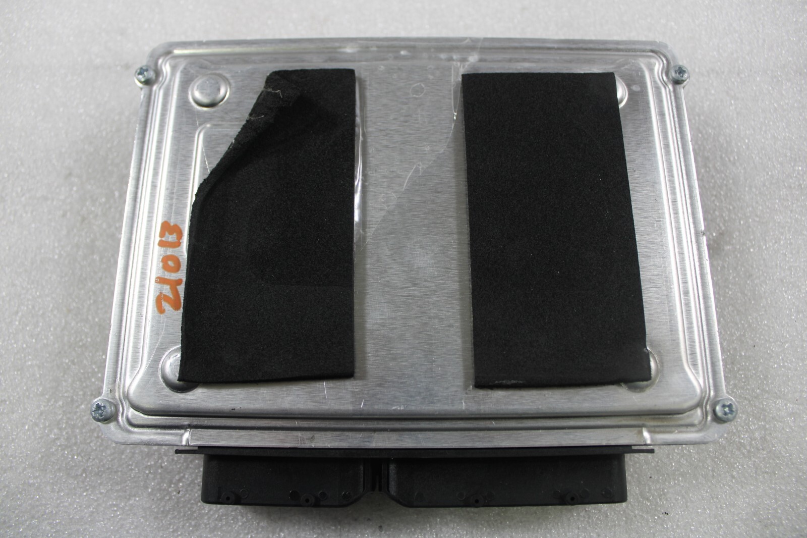 Ferrari 458 Italia, Transmission Control Module, Used, P/N 277968