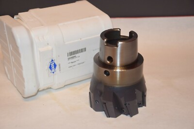 MAPAL 30298860 O77.605-CP134 GJ-37117-D CUTTING TOOL  