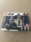 LEGO Star Wars: Death Star Escape (75229)