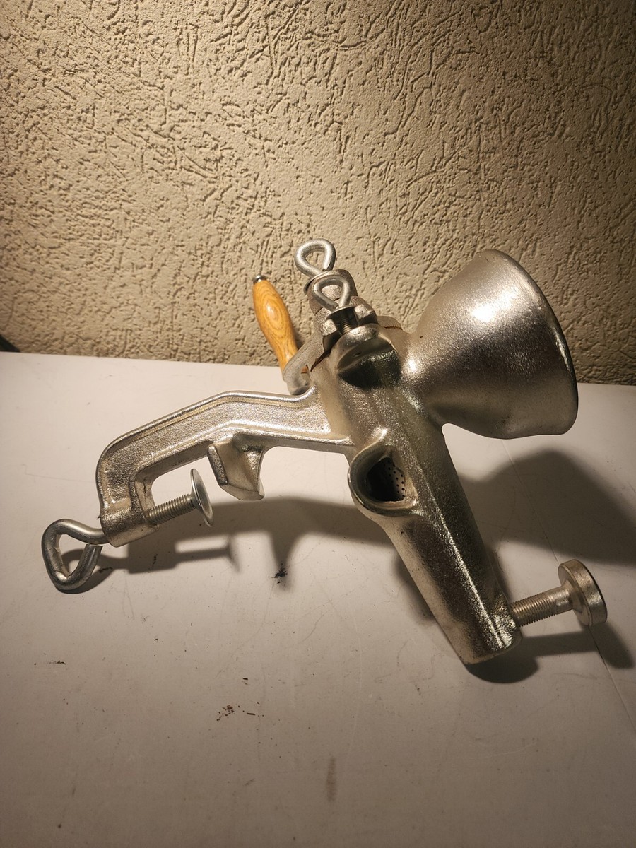 MEAT JUCEAND /FRUIT PRESS フルーツプレス/ミートプレス s-l1200.jpg