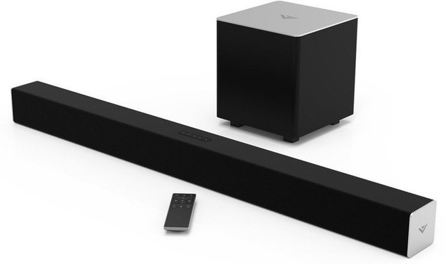 vizio 5.0 soundbar