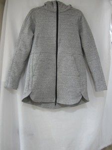 going places jacket lululemon
