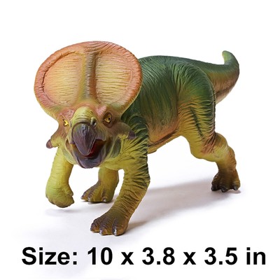 protoceratops toy