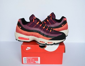 nike air max winterized
