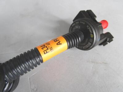 Vapor Canister Purge Valve Assy Lincoln MKZ Ford Fusion 2.0L Turbo