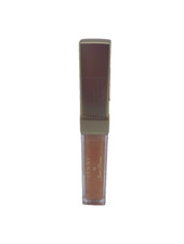 Jenni By Jenni Rivera Lip Gloss  Gold  6 ml