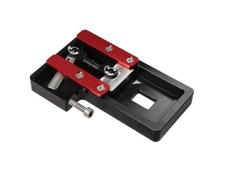 der8auer Delid-Die-Mate X FSD8-020 for delidding of the Integrated Heat Spreader