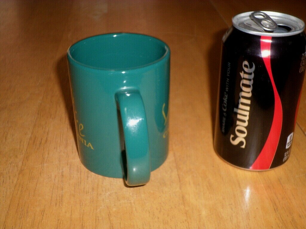 Picture 4 of 8