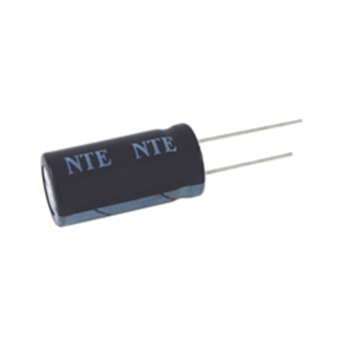 Jackcon VHT820M63 Capacitors - Afbeelding 1 van 1