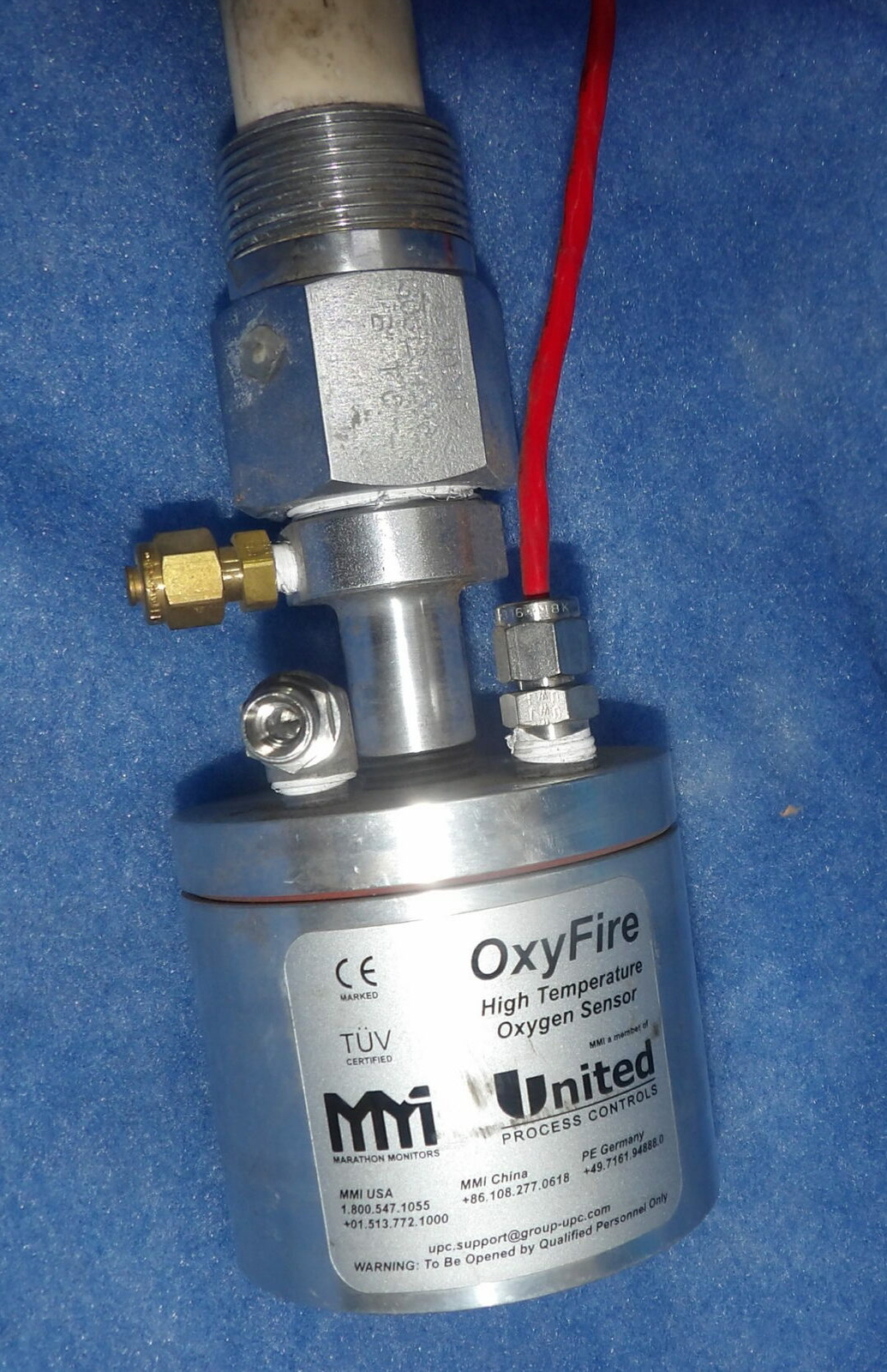Foto 2 di 3