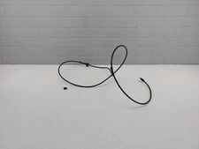 2005-2010 Jeep Grand Cherokee Hood release cable bonnet OEM