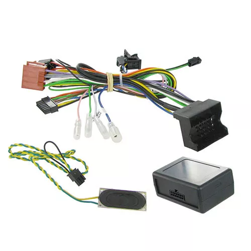 Aerpro CHFO11C control harness c - ford - Picture 1 of 1
