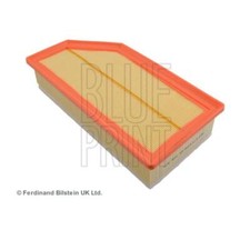 Blue Print ADP152225 Luftfilter für Peugeot 407 6D Citroën C5 III RD