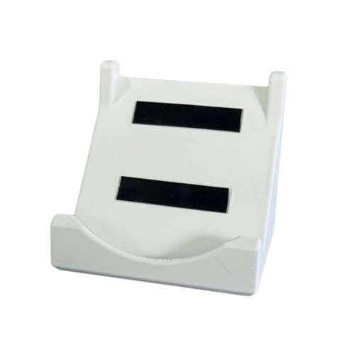 Desk Mouse Display Rack Enhancing Visual Appeal For Home Office Desk - Afbeelding 2 van 10