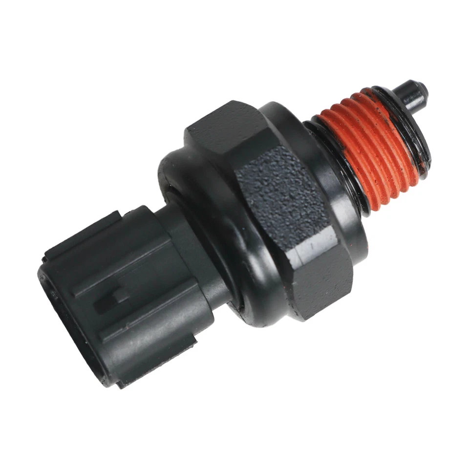 Engine Oil Pressure Sensor for Genesis G70 2019 Kia Stinger 2018 K900 2019 - Image 3 of 4