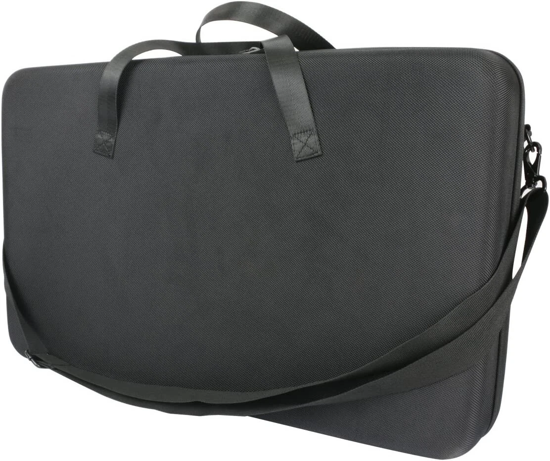 Playstation 4 best sale pro bag