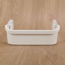For AP2115974, 891154, 240351601 New Door Bin Shelf For Frigidaire Freezer