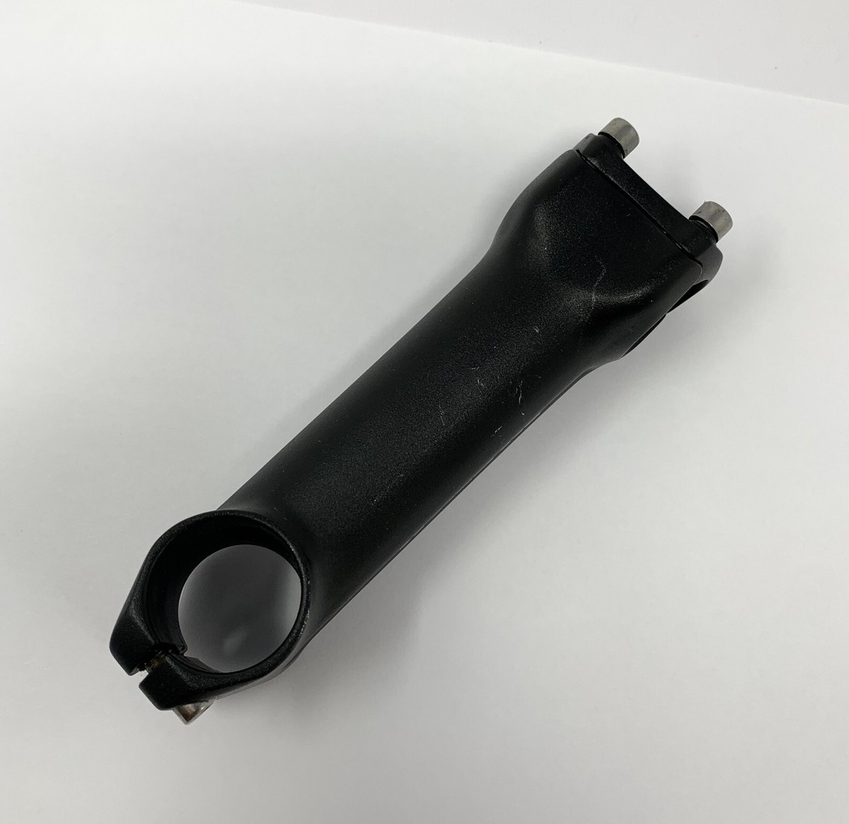 Race Face Evolve XC 110mm Length x 25.4mm Clamp Stem | eBay