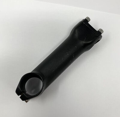 Race Face Evolve XC 110mm Length x 25.4mm Clamp Stem | eBay