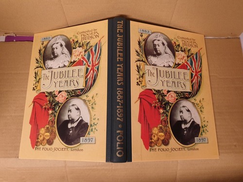 Folio Society Hardback Collectable Book, Set - CHOOSE A TITLE MANY AVAILABLE - Picture 175 of 1,280