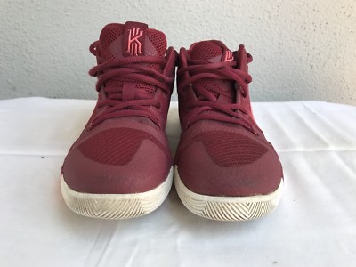kyrie 3 kids cheap