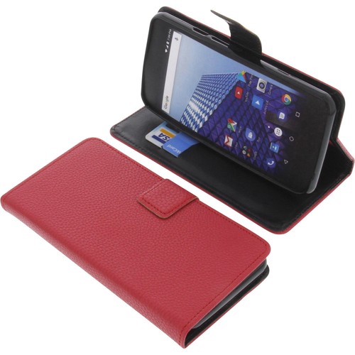 Sconosciuto Ph26® Archos 50 Access 3G - Custodia a