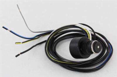 DESS Post Switch 2007-2009 Sea-Doo RXP 155 215 RXT SC 215 GTX SCIC 1503 4-Wire