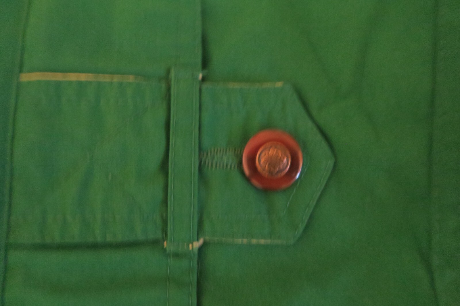 Picture 3 of 9
