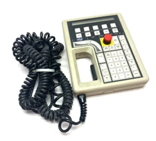 Adept 10332-11000 Manual Control III Operator Robot Teach Pendant