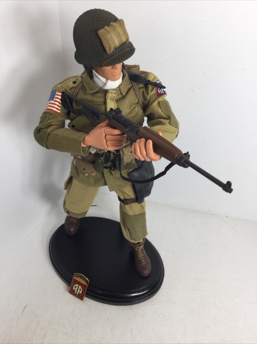ミリタリー G.I. Joe $_3.JPG