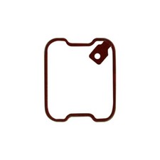 Adhesive Bottom for Apple Watch Series 6 44mm Replacement Sticky Sticker Tape